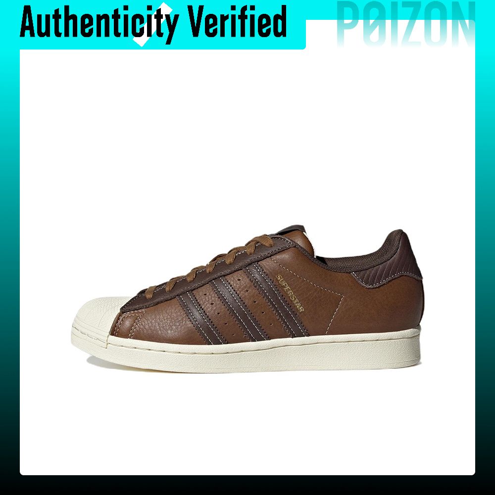 Adidas Originals SUPERSTAR Ska - đánh giá và giá Adidas Shoes Superstar