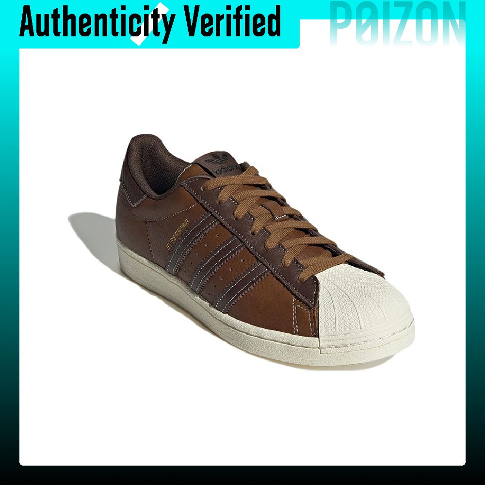 Adidas Originals SUPERSTAR Ska - đánh giá và giá Adidas Shoes Superstar