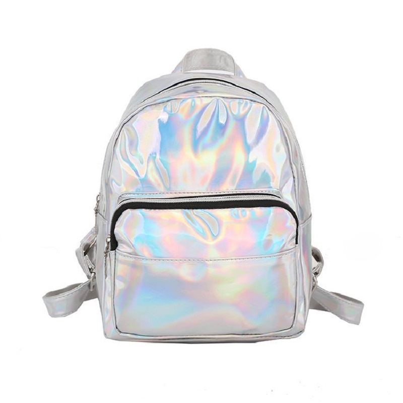 2025 Fashion Laser Backpack Pr - đánh giá và giá Fashion Backpack Women