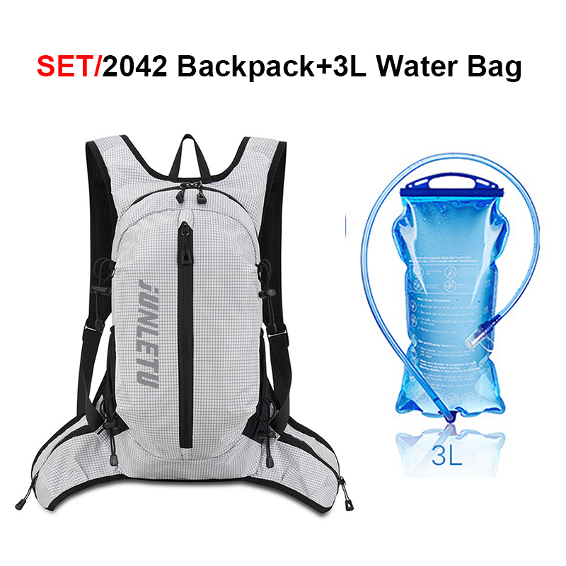 New Outdoor Sports Backpack Wa - đánh giá và giá Hiking Backpack Waterproof
