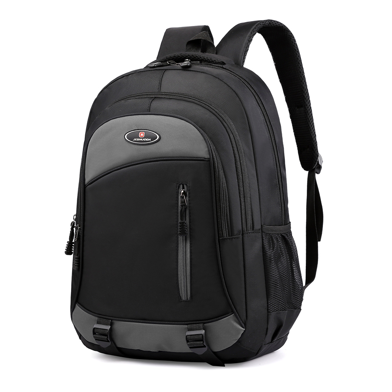 Fashion Backpack Classical Oxf - đánh giá và giá Fashion Backpack Women