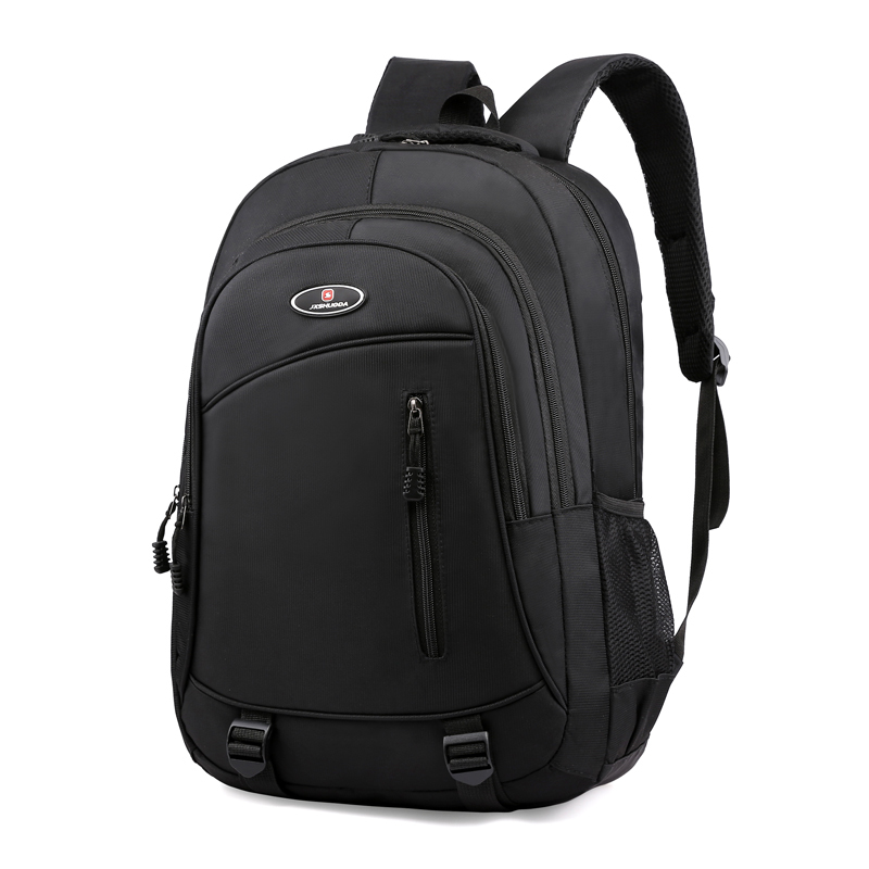 Fashion Backpack Classical Oxf - đánh giá và giá Fashion Backpack Women