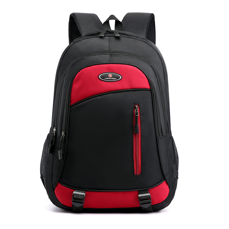 Fashion Backpack Classical Oxf - đánh giá và giá Fashion Backpack Women