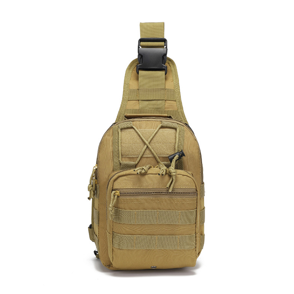 Men Crossbody Sling Backpack S - đánh giá và giá Canvas Backpack Casual