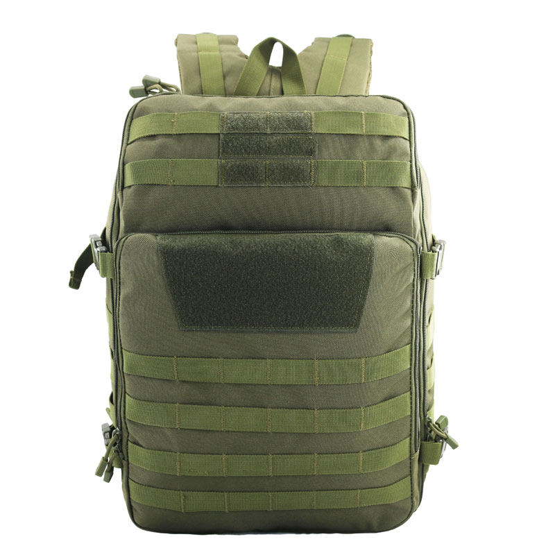 NOVRA 30L Hiking Backpack - đánh giá và giá Hiking Backpack Waterproof