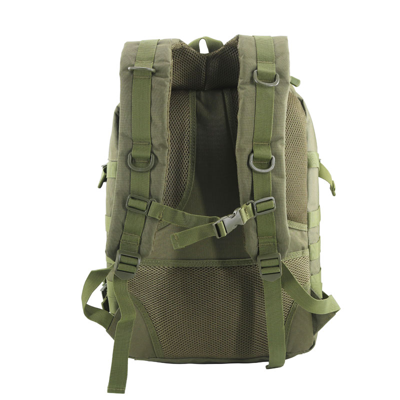 NOVRA 30L Hiking Backpack - đánh giá và giá Hiking Backpack Waterproof