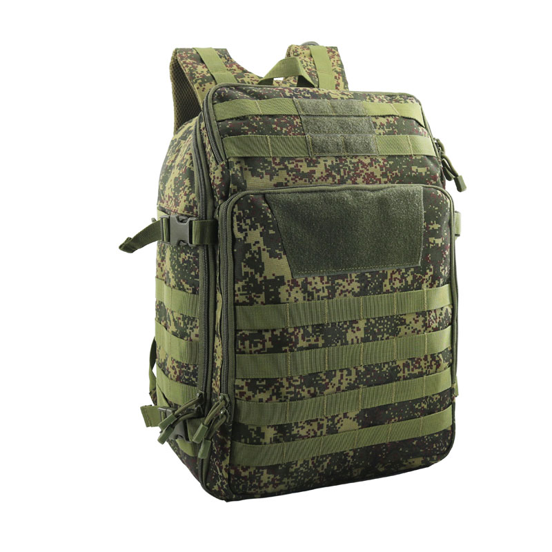 NOVRA 30L Hiking Backpack - đánh giá và giá Hiking Backpack Waterproof