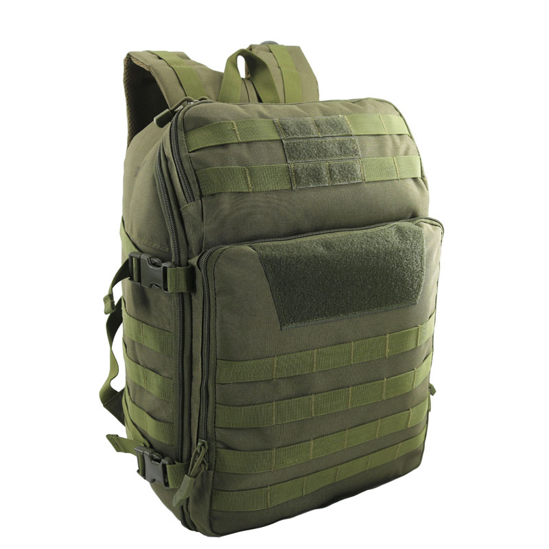 NOVRA 30L Hiking Backpack - đánh giá và giá Hiking Backpack Waterproof