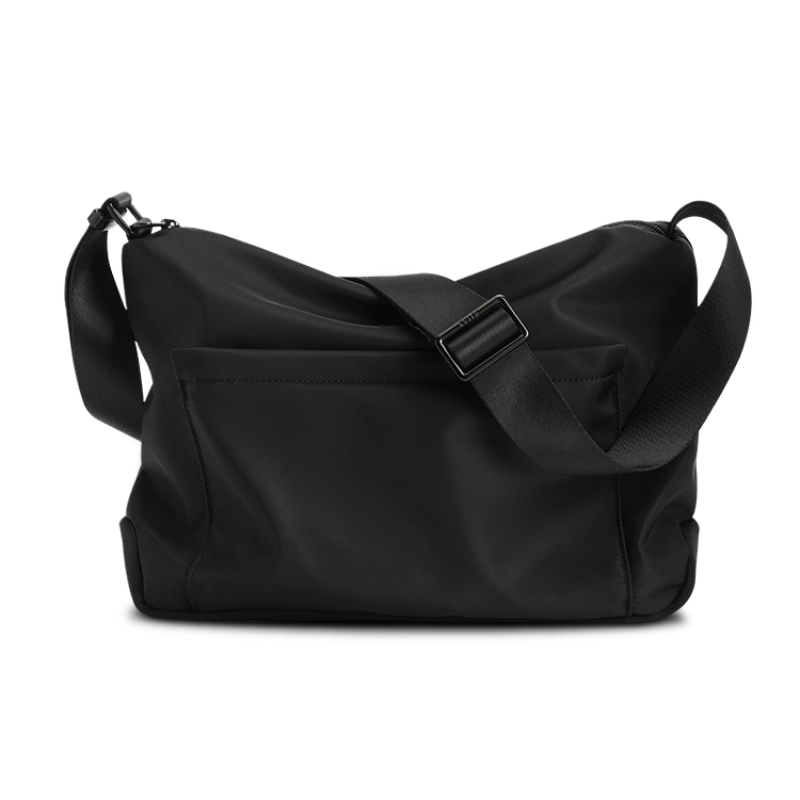 BJIAX Lightweight Shoulder Bag - đánh giá và giá Canvas Backpack Casual