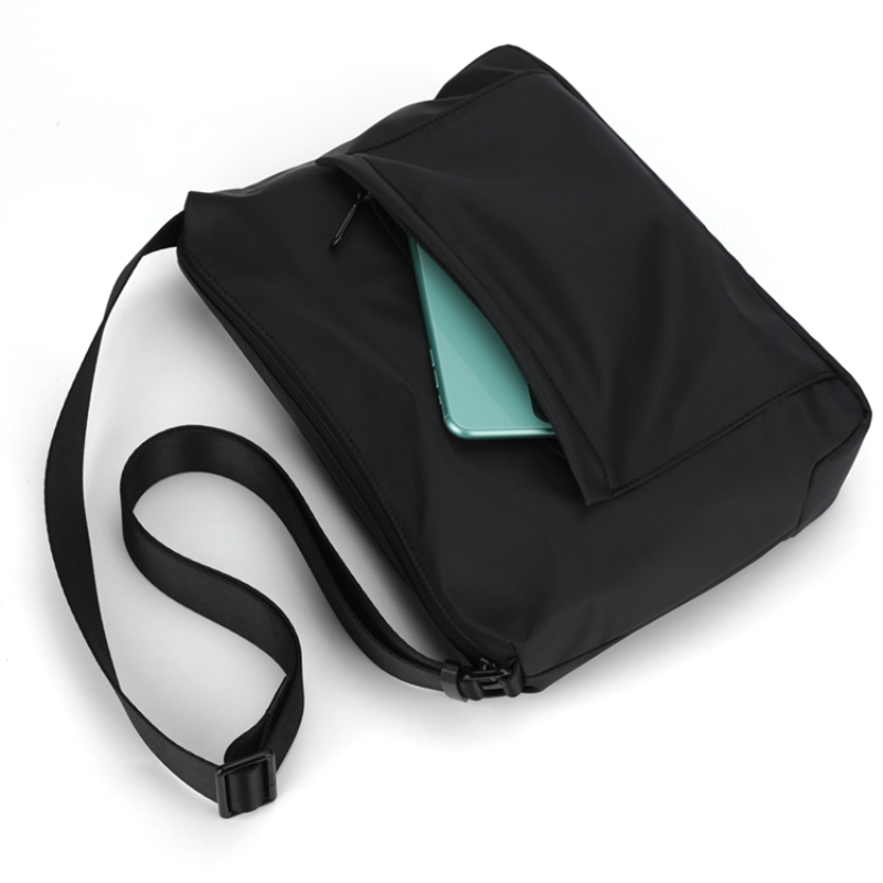 BJIAX Lightweight Shoulder Bag - đánh giá và giá Canvas Backpack Casual