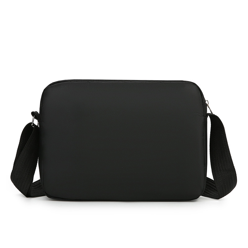 Large Capacity Men's Bag Singl - đánh giá và giá Canvas Backpack Casual