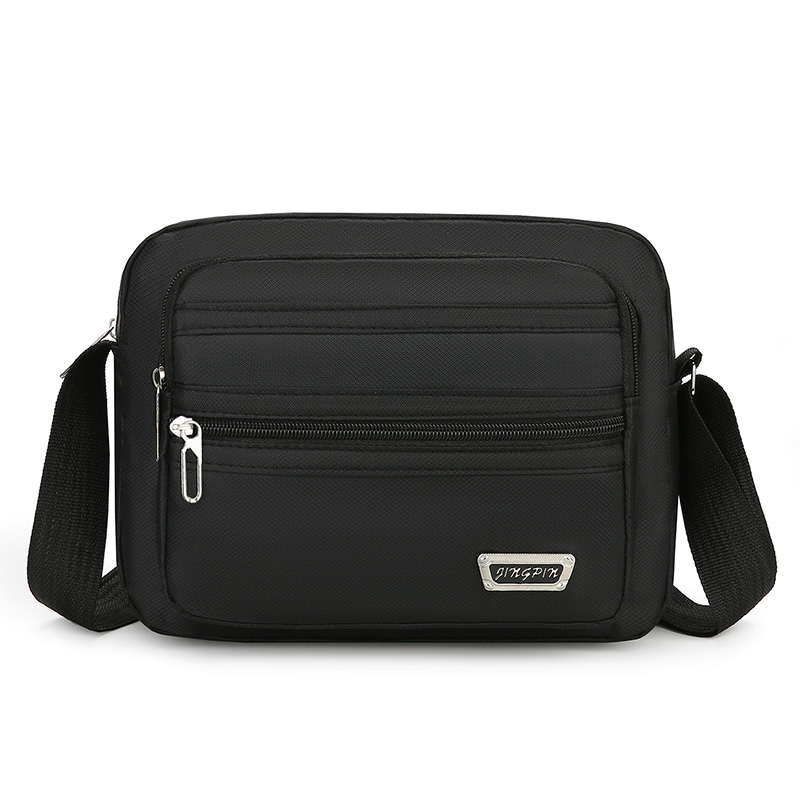 Large Capacity Men's Bag Singl - đánh giá và giá Canvas Backpack Casual