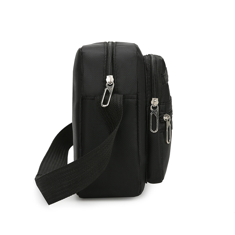 Large Capacity Men's Bag Singl - đánh giá và giá Canvas Backpack Casual