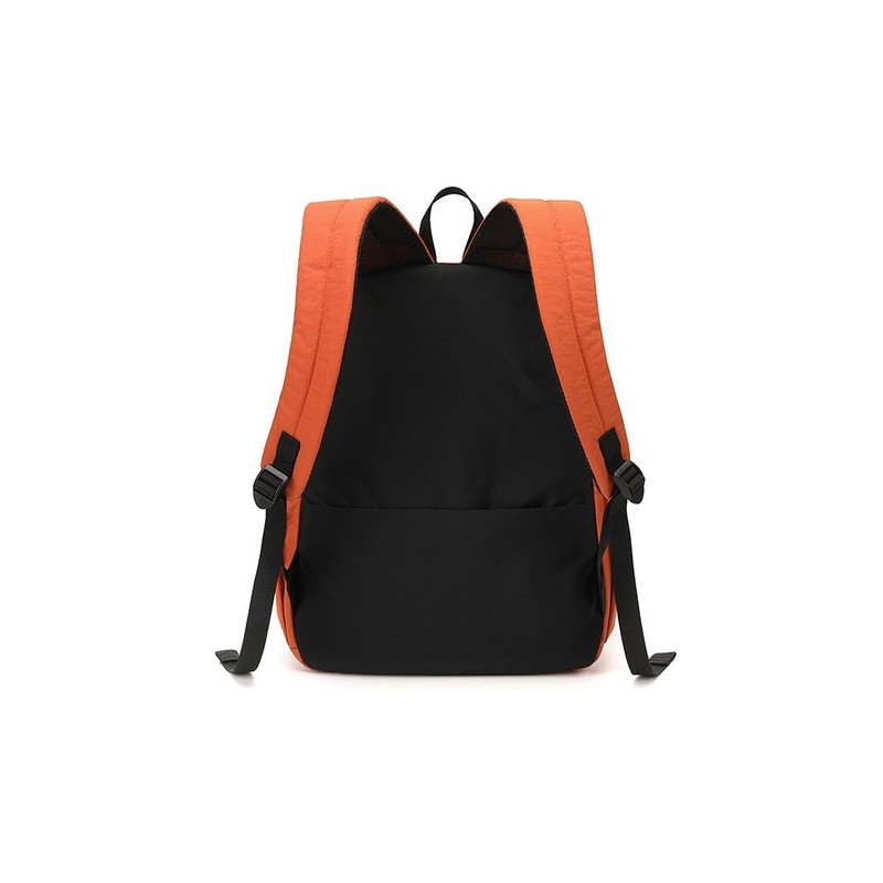 ARITIAN Fashion Black Backpack - đánh giá và giá Fashion Backpack Women