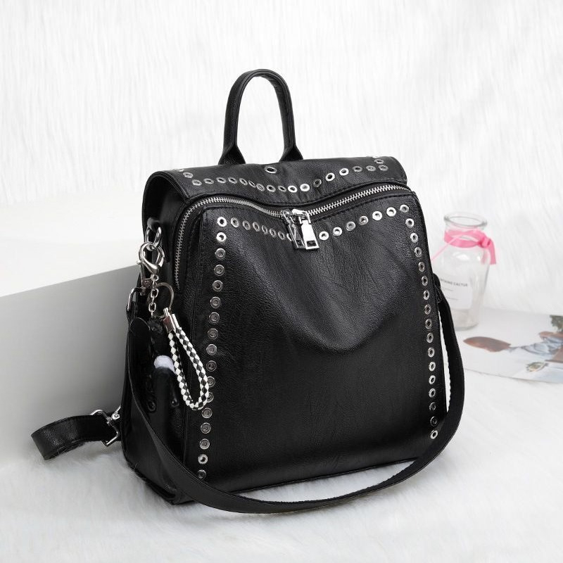 High Quality Bag 2026 New Kore - đánh giá và giá Fashion Backpack Women