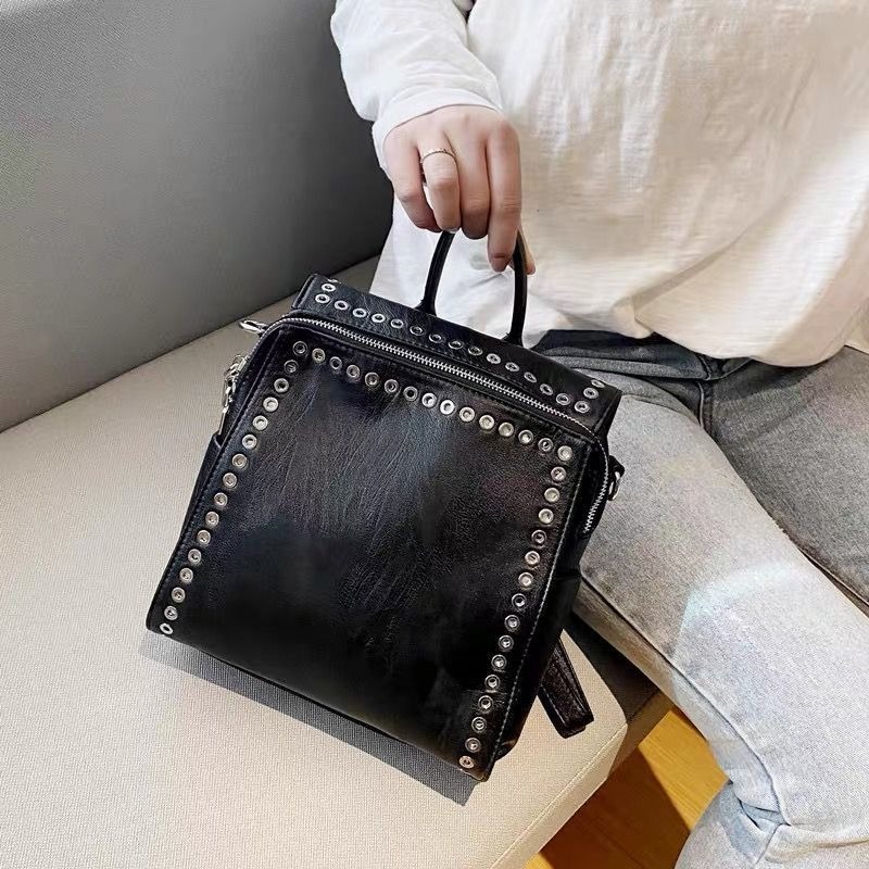 High Quality Bag 2026 New Kore - đánh giá và giá Fashion Backpack Women