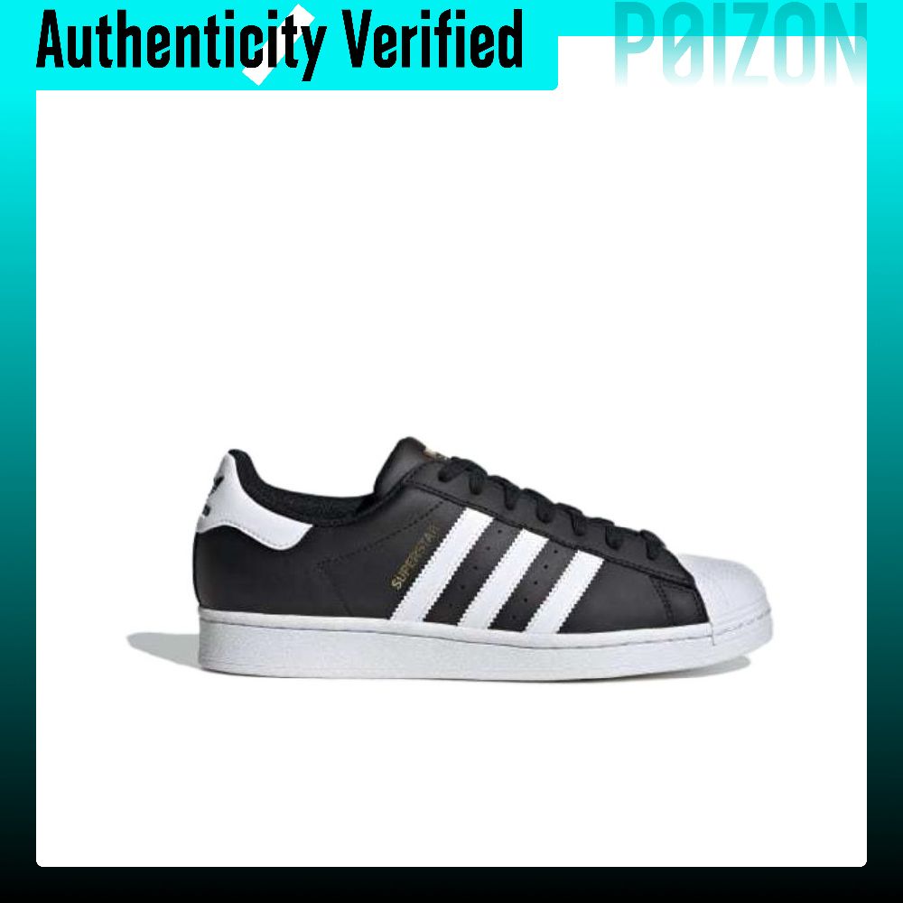 Adidas Originals SUPERSTAR Ska - đánh giá và giá Adidas Shoes Superstar