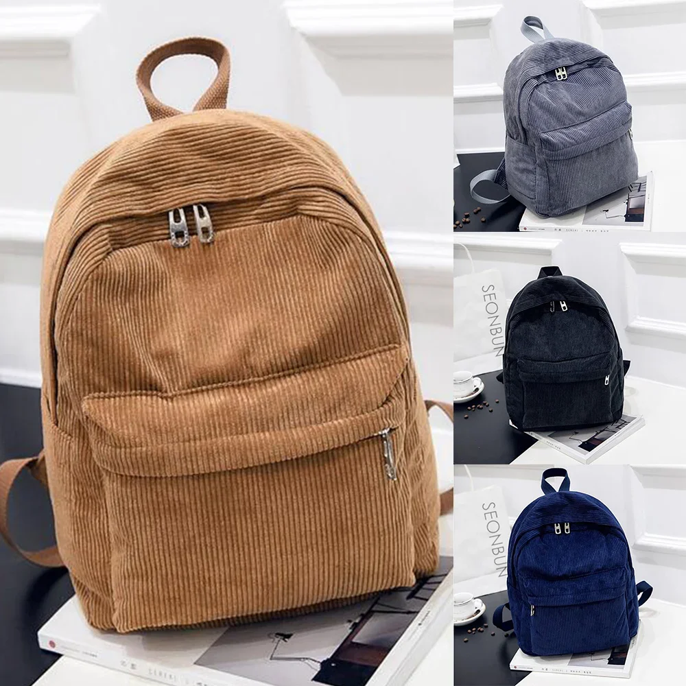 New Trend Backpack Fashion Wom - đánh giá và giá Fashion Backpack Women