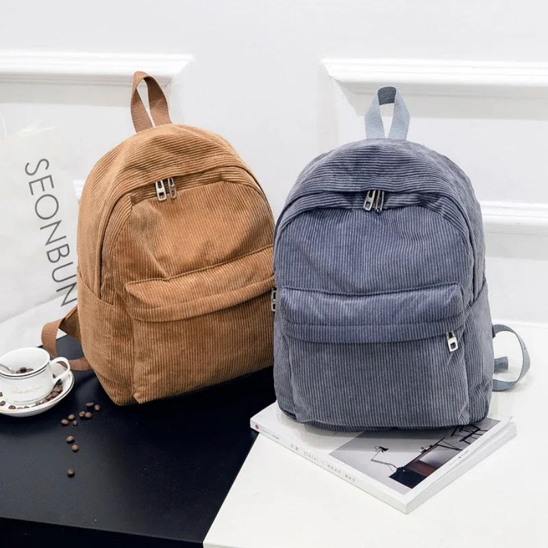 New Trend Backpack Fashion Wom - đánh giá và giá Fashion Backpack Women