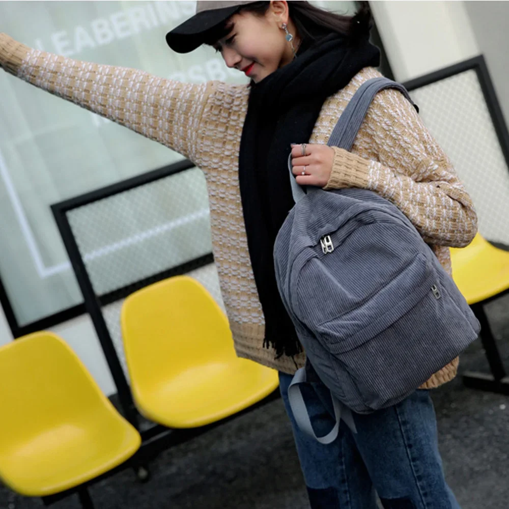 New Trend Backpack Fashion Wom - đánh giá và giá Fashion Backpack Women